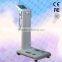 BS-BCA5 body analyzer machine,body health analyzer,body scan analyzer