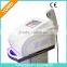 Portable at home ultrasound hifu for wrinkle removal system/professional face lift sono queen hifu