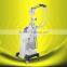 Ultrasonic Cavitation Machine Alixpress Rf Slimming Machine Fat Cavitation Machine Cavitation Cellulite Body Slimming Cavitation Machine 10MHz
