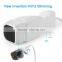 Fat Loss Hifu Liposonic Hifu Body Slimming 0.2-3.0J Machine Face Lift Beauty Machine Wit Best Price 4MHZ