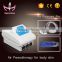 Air Pressure Therapy!!! Blood Vessels Removal/Cellulite Reduction Body Detox Suit in China