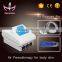 Factory Price Cellulite Reduction Lymphatic Drainage Pressotherapy Massage Machine for Salon Use