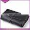 Hot Selling 32pcs Professional Cheap Makeup Brush Set, Beauty Makeup Brushes