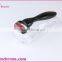 1200 Needles Derma Micro Needle body skin needle roller
