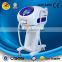 2000W strong Power!!! 808nm diode laser hair removal machine with CE approved / 808 laser machine