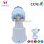 Freckle Removal Unique 6 In 1 Multifunction Beauty Equipment For Face Use No Pain