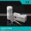Face beauty 192 needles ZGTS Microneedle darma roller with CE - L006