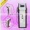Big discount elight hair removal + rf face lifting beauty equipment with 2 handles -C006