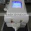 Wrinkle Removal 2015 CE Beauty Equipment Ipl Laser Professional Equipments Ipl Laser Hair Removal Machine For Sale