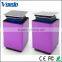 Gadgets newest smart bluetooth speaker with bluetooth portable speaker