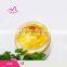 OEM branding Anti-aging skin care mask beauty gold collagen beauty care face mask