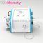 Skin Analysis Professional 3 In 1 Diamond Dermabrasion Skin Peel Oxy Jet Oxygen Spray Skin Classic Machine Oxygen Facial Machine