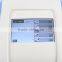 RF/ultrasound weight loss machines slimming for home
