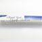 Rotatable White Smile Teeth Whitening Pen, Tooth Whitening System