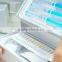 Teeth Brightening Dental Teeth Whitening Kit