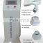 2015 newly RF wrinkle removal mahcine, beauty salon equipment HT200 (CE approved)