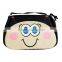 Wholesale Cartoon Style Lightweight Compact Lunch Box Bag Food Packaging Kids Lunch Box