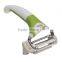 Triple Multi Wonder Super Stainless Steel Vegetable Slicer