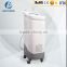 Vertical 3 in 1 SHR+RF+ Nd yag laser permanent hair removal shr