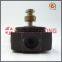 High Quality Hot Sell Rotor Head 1 468 334 008 Four Cylinder VE Pump Parts