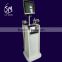 China factory price hot sell rf wrinkle removal facial equipment