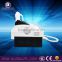 elight IPL and laser hair removal beauty equipment for salon safe and easy operation