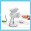 Hot Sales Meat Mincer,Mini Meat Mincer ,Meat Grinders, Meat Mixer Mincer