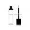 5ml Custom logo empty liquild lipstick matte tube