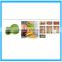 New Design Silicone Vegetable Spiral Double Grater Cutter Carrot Slicer