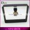 High Quality Shenzhen cosmetic badger disposable men's shaving beard brush set stand