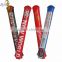 Promotional Cheering Stick Clapper Sticks