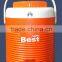 Majestic 10 liters Best Watercooler