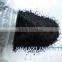 sewage water treatment activated carbon