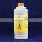 Fruit Juice Concentrate, Pineapple Juice Concentrate, Apple Juice Concentrate
