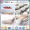 whipping cream powder,cream filling powder,vegetable whipped cream