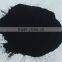 Wholesale Coconut Shell Charcoal Black Powder