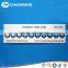 Free Sample Humidity Indicator Card- Cobalt Dichloride Free HIC