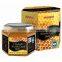 Honey filter Natural Honey from Turkey Honey Suppliers ...
