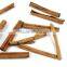  express china cinnamon price buy chinese products online