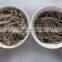 Fresh noole Healthy soba noodle 180g and 200g