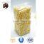 Yummy, healthy, private label, egg noodle