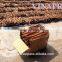 VIETNAM THIN SPLIT CASSIA