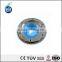 Excellent Quality Best Selling Motor Engine Parts Precision Investment Casting and Sand Casting