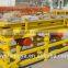 China product Shandong High quality BDZ--50 manual Paving block Making Machine price list in africa