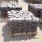 basalt ,black basalt , basalt paver