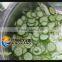 Industrial Vegetable Carrot Potato Bamboo shoot Shredding Machine
