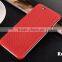 QUALITY DOTVIEW CASE Time Weather Call Display Smart Dot View Case For HTC one A9 Dot View FOR HTC A9 SMART FILP CASE AUTO SLEEP