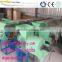 factory price plam kernel oil extraction press machine