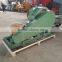 2016 Hot Sale China Manufacturer Wood Shaving Machine for Horse Bedding