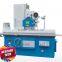 M7130G Surface Grinding Machine With Good Performance